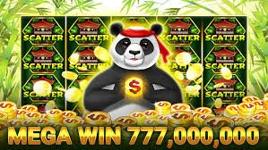 super bazi